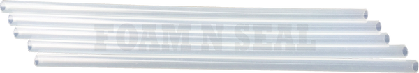 Foam N' Seal 8-inch Extension Straw Tube - Allied Products | Foam N' Seal
 - 1