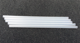 Foam N' Seal 8-inch Extension Straw Tube - Allied Products | Foam N' Seal
 - 2