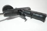 Foam N' Seal FNS200 - Allied Products | Foam N' Seal
 - 3