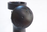 Foam N' Seal FNS200 - Allied Products | Foam N' Seal
 - 6